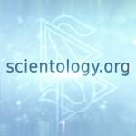 Scientology_Ottawa Profile Picture