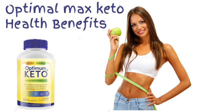 https://marylandreporter.com/2022/06/12/optimal-max-keto-shocking-cons-reviews-is-it-safe-u-s-a-client-alert/