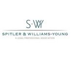 SPITLER WILLIAMS YOUNG CO., L.P.A. Profile Picture