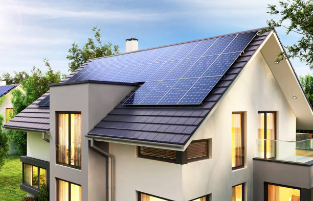 Common Residential Solar Melbourne Myths Debunked!  – Random Article – Bloggers Unite