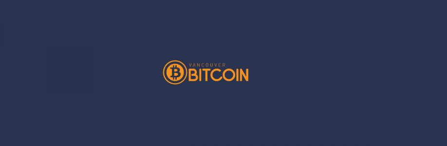 Vancouver Bitcoin Cover Image