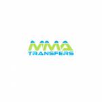 MMA Transfers - Manchester Airport Taxi Profile Picture