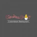 Chicken Coop Restaurant profile picture