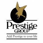 The Prestige City Review Profile Picture