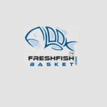 Fresh Fish Basket Profile Picture