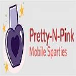 Pretty-N-Pink Mobile Sparties Profile Picture