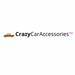 Crazy Car Accessories Profile Picture
