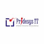 Pridesys IT Ltd Profile Picture