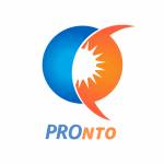 Pronto Translations Profile Picture