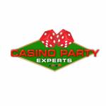 Casino Party Experts - Indiana Profile Picture