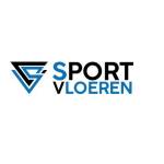 Sportvloer Online Profile Picture