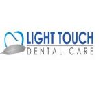 Light Touch Dental Care Profile Picture