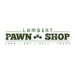 Lambert Pawn Profile Picture