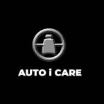 Auto I Care Profile Picture