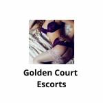 Golden Court Escorts Profile Picture