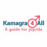 Kamagra 4All Profile Picture