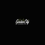 Garden City Cannabis Co. Profile Picture
