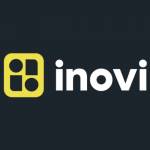 Inovi Solutions Profile Picture