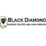 Black Diamond Garden Center Profile Picture
