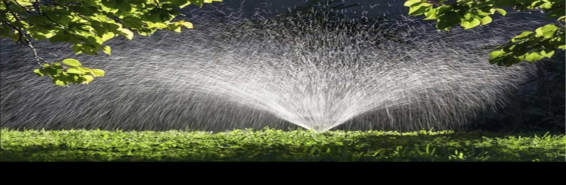 Waterville Irrigationinc Cover Image