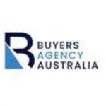 Buyers Agency Australia Profile Picture