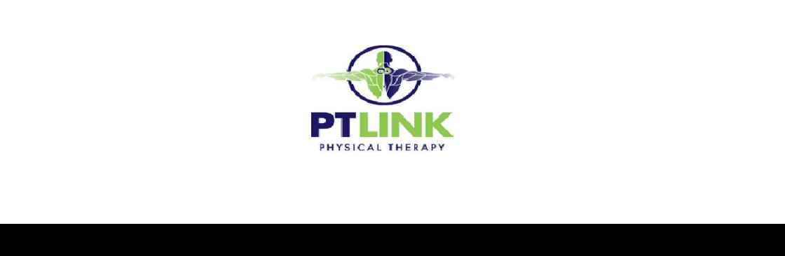 PT Link Physical Therapy Cover Image