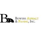 Bowers Asphalt Paving Inc. Profile Picture