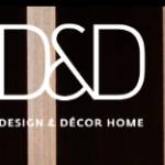design decor homes Profile Picture