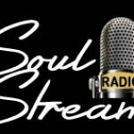 SoulStream Radio Profile Picture