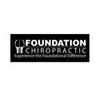 Foundation Chiropractic Profile Picture