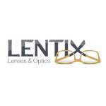 LENTIX OPTICS Profile Picture