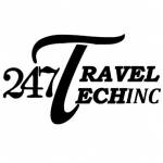 247Travel TechInc Profile Picture