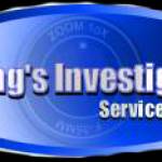 Young’s Investigative Services profile picture