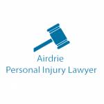 Airdrie Lawyer Profile Picture