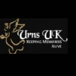 Urns UK Profile Picture