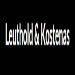 Leuthold Kostenas profile picture