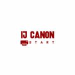 IJ Start Cannon Profile Picture