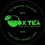 Oxtea – Teas that change lives! Profile Picture