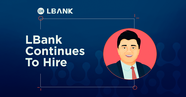 LBank Exchange Continues to Hire Amid the Massive Crypto Job Cuts - crypto crash