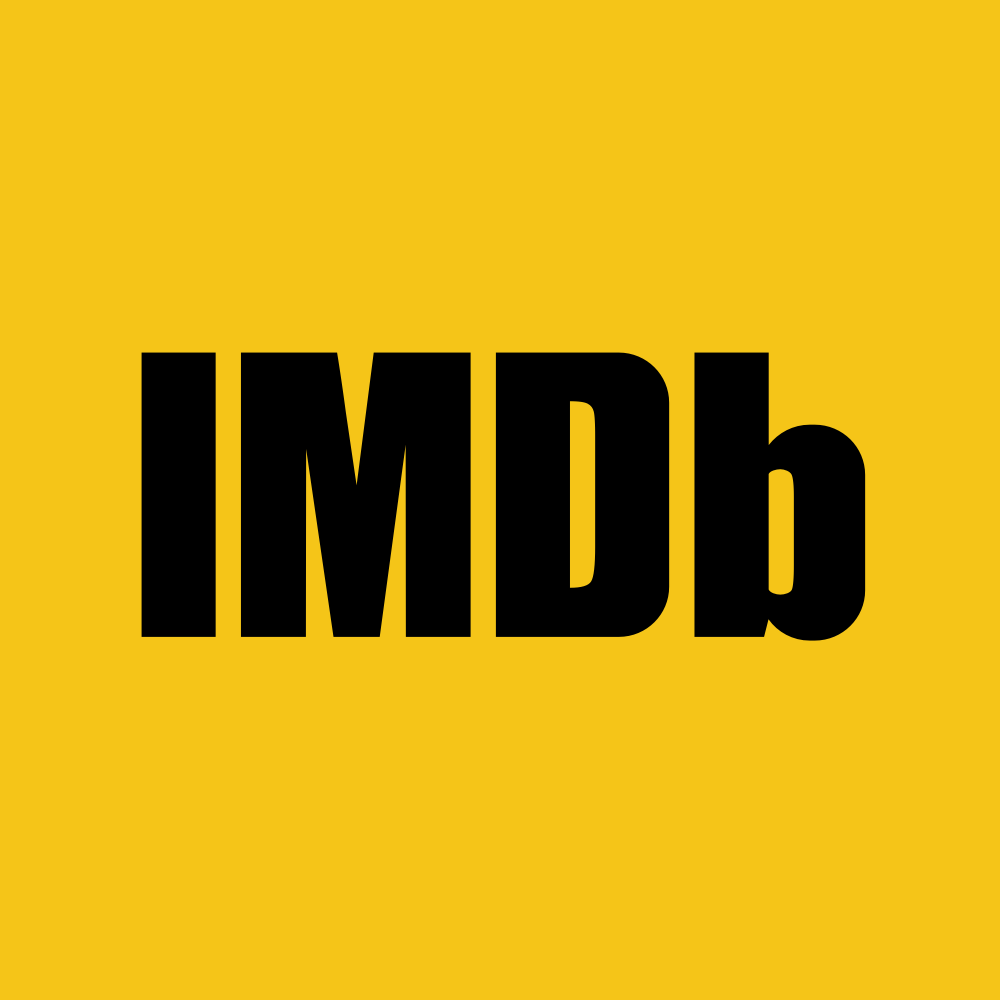 IMDb, an Amazon company