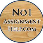 No1 Assignment Help Profile Picture