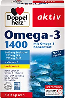 Amazon.de : SmartyPants Women's Formula Gummy Vitamins: Gluten Free, Multivitamin, CoQ10, Folate (Methylfolate), Vitamin K2, Vitamin D3, Biotin, B12, Omega 3 DHA/EPA Fish Oil, 180 count (30 Day Supply)