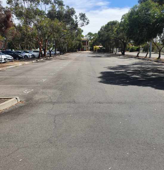 Car Park Cleaning Adelaide | Car Park Cleaning Services in Adelaide
