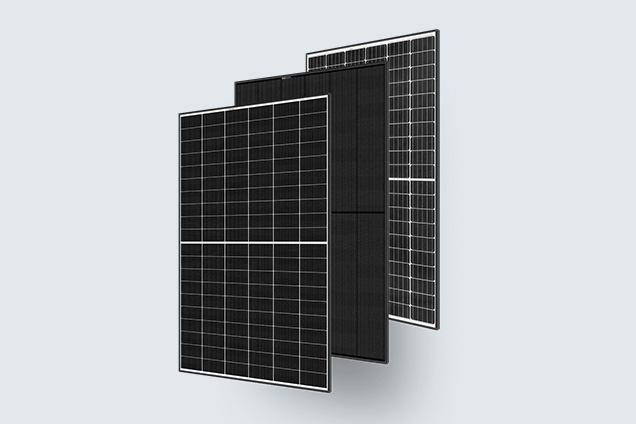 100Kw Solar Power System Melbourne | Cygnus Energy