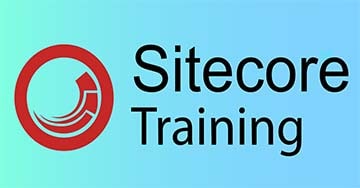 #1 Sitecore Training (30% Off) Sitecore Online Training Course