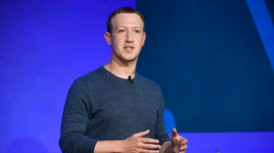 Nearly half of US states planning to ban ‘Zuck Bucks’ in upcoming elections – Weird facts