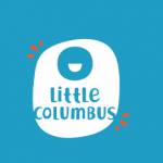 Little Columbus Profile Picture