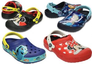 Men & Women's Crocs Clogs Sandals Shoes At Cheap Price - Shop work and casual clogs shoes for the whole family with at classic Crocs comfort at cheap price. All Day super soft and light feeling. Show your unique style with shoes charms.