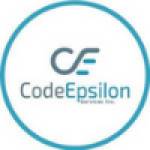 Code Epsilon Profile Picture