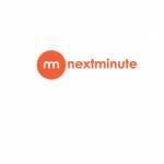 Nextminute Profile Picture